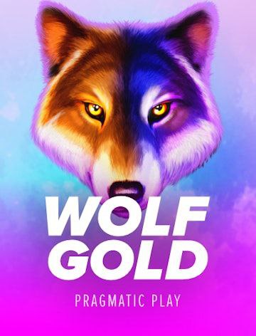 Wolf Gold — Вудка Казино на vudkacasino.top